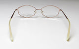 Kendall + Kylie Kko179 Harlow Eyeglasses