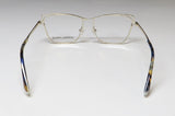 Kendall + Kylie Kko181 Hatti Eyeglasses