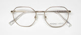Kendall + Kylie Kko196 Dezi Eyeglasses