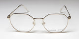 Kendall + Kylie Kko196 Dezi Eyeglasses