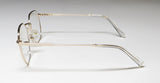 Kendall + Kylie Kko196 Dezi Eyeglasses