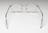 Kendall + Kylie Kko196 Dezi Eyeglasses