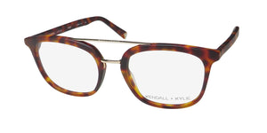 Kendall + Kylie Kko107 Hadley Eyeglasses