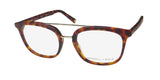 Kendall + Kylie Kko107 Hadley Eyeglasses