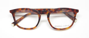 Kendall + Kylie Kko107 Hadley Eyeglasses