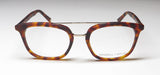 Kendall + Kylie Kko107 Hadley Eyeglasses