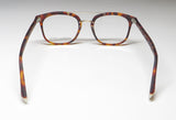 Kendall + Kylie Kko107 Hadley Eyeglasses