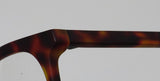 Kendall + Kylie Kko107 Hadley Eyeglasses