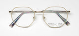 Kendall + Kylie Kko196 Dezi Eyeglasses