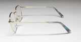 Kendall + Kylie Kko196 Dezi Eyeglasses