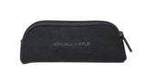 Kendall + Kylie Kko196 Dezi Eyeglasses
