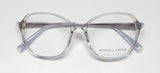 Kendall + Kylie Kko202 Avery Eyeglasses
