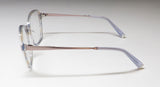 Kendall + Kylie Kko202 Avery Eyeglasses