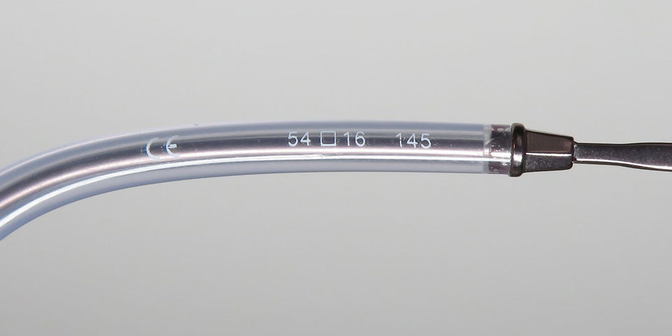 Kendall + Kylie Kko202 Avery Eyeglasses