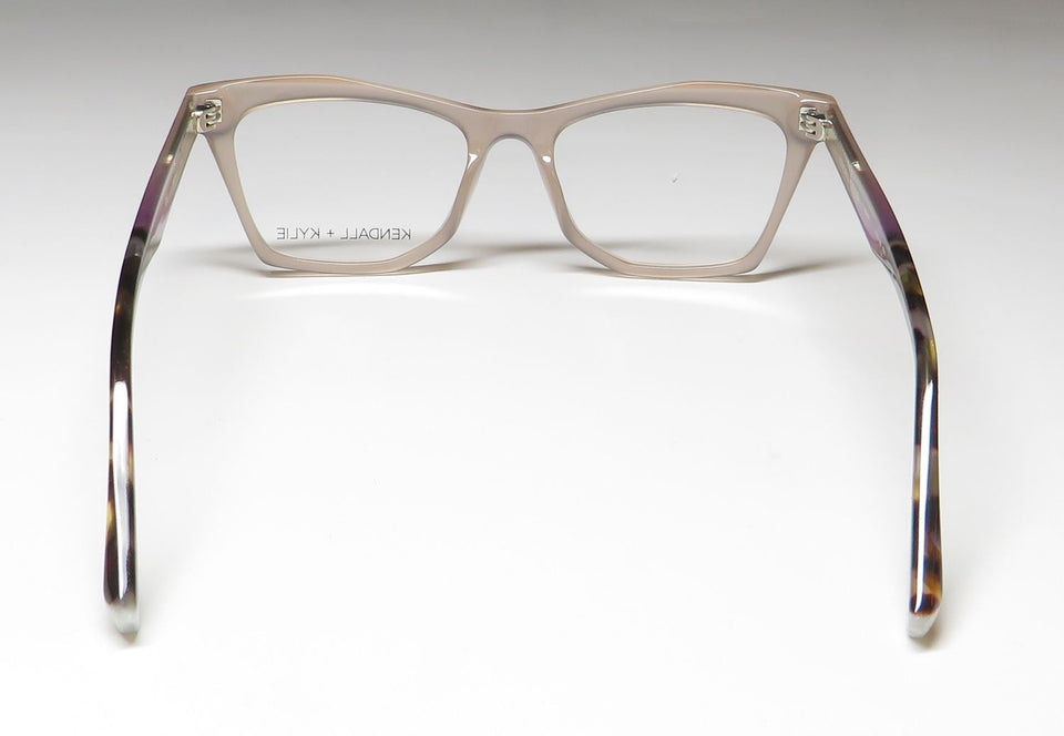 Kendall + Kylie Kko193 Blair Eyeglasses