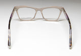 Kendall + Kylie Kko193 Blair Eyeglasses