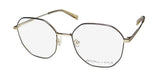 Kendall + Kylie Kko204 Clarkson Eyeglasses