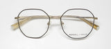 Kendall + Kylie Kko204 Clarkson Eyeglasses