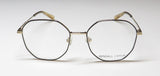 Kendall + Kylie Kko204 Clarkson Eyeglasses