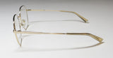 Kendall + Kylie Kko204 Clarkson Eyeglasses