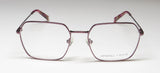 Kendall + Kylie Kko200ck Carla Eyeglasses