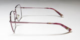Kendall + Kylie Kko200ck Carla Eyeglasses
