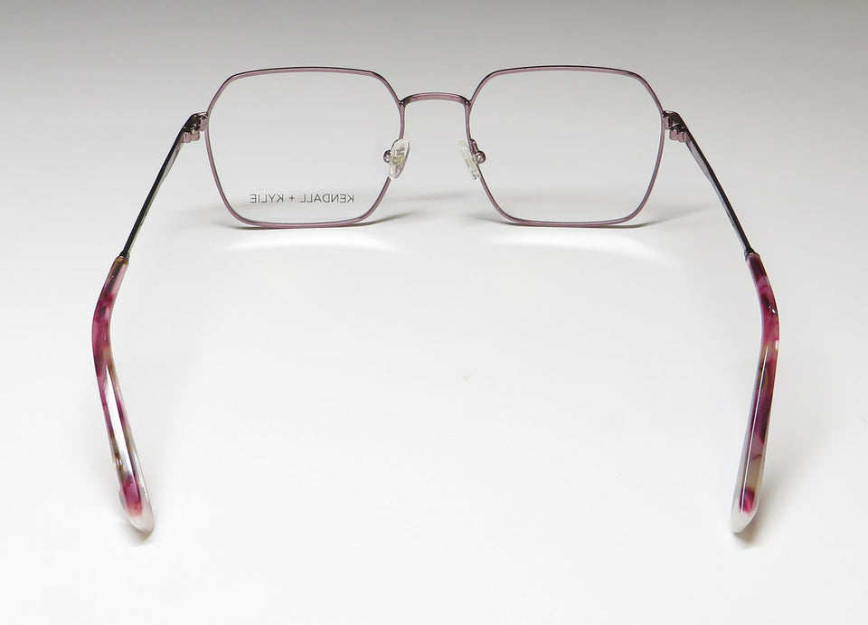 Kendall + Kylie Kko200ck Carla Eyeglasses