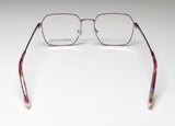 Kendall + Kylie Kko200ck Carla Eyeglasses