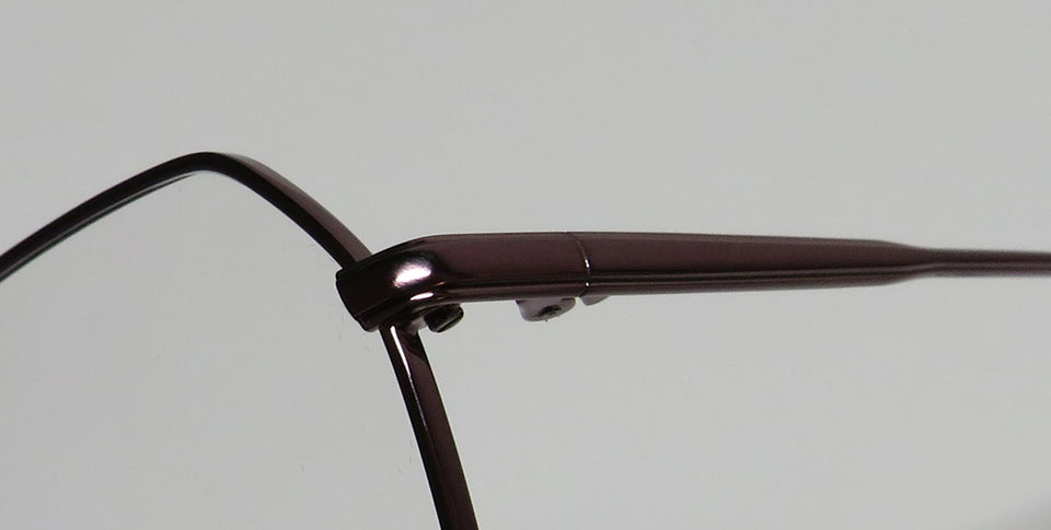 Kendall + Kylie Kko200ck Carla Eyeglasses
