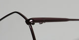 Kendall + Kylie Kko200ck Carla Eyeglasses