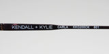 Kendall + Kylie Kko200ck Carla Eyeglasses