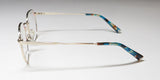 Kendall + Kylie Kko196 Dezi Eyeglasses