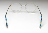 Kendall + Kylie Kko196 Dezi Eyeglasses