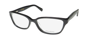 Vera Wang V325 Eyeglasses