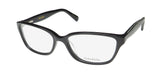 Vera Wang V325 Eyeglasses