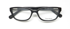 Vera Wang V325 Eyeglasses