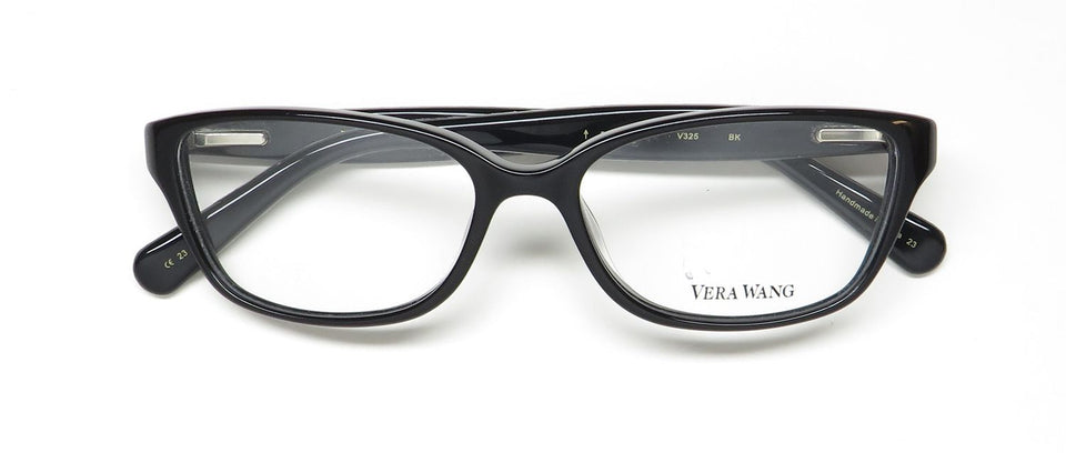 Vera Wang V325 Eyeglasses