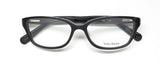 Vera Wang V325 Eyeglasses