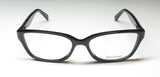 Vera Wang V325 Eyeglasses