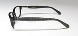 Vera Wang V325 Eyeglasses