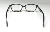 Vera Wang V325 Eyeglasses