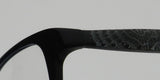 Vera Wang V325 Eyeglasses