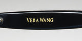 Vera Wang V325 Eyeglasses