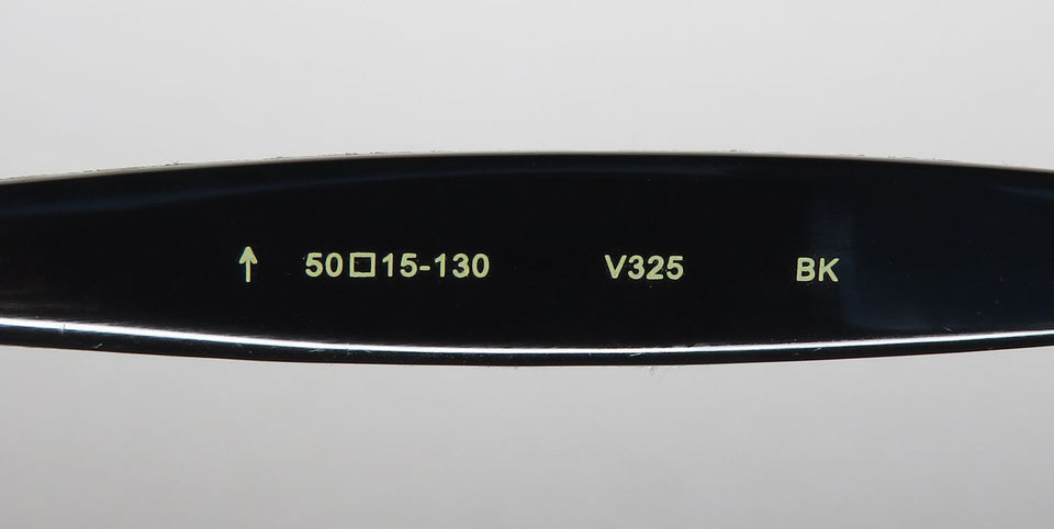 Vera Wang V325 Eyeglasses
