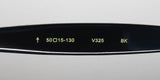 Vera Wang V325 Eyeglasses
