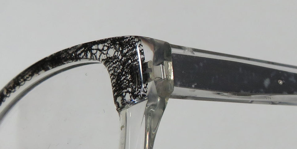 Vera Wang V318 Eyeglasses