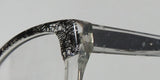 Vera Wang V318 Eyeglasses