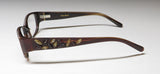 Vera Wang V088 Eyeglasses