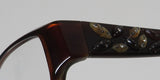 Vera Wang V088 Eyeglasses