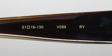 Vera Wang V088 Eyeglasses